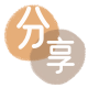 附近套现店附近500米内信用卡白条24小时在线接单诚信商家_达人服务平台